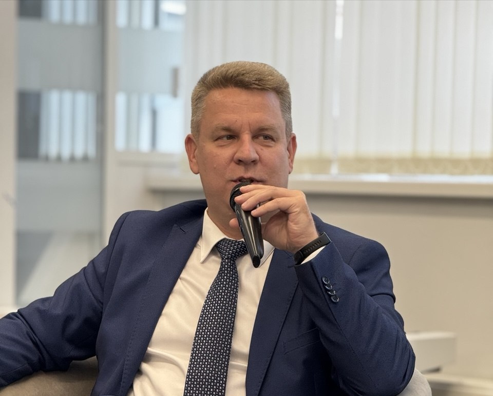 Денисов Алексей Юрьевич